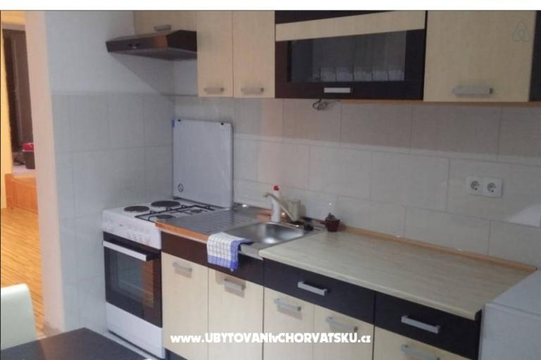 Blazenka Hodak – photo 8