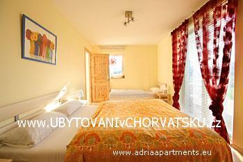 Apartments Plitvice Lakes – photo 2