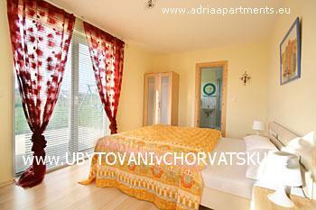 Apartments Plitvice Lakes – photo 3