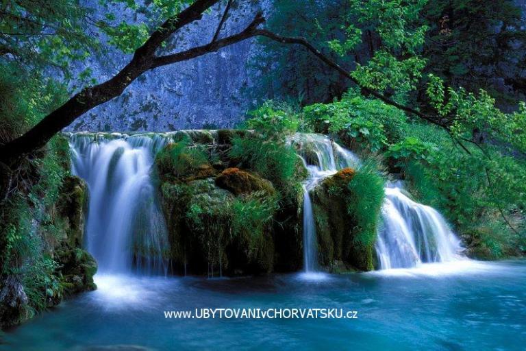 Apartments Plitvice Lakes – photo 7