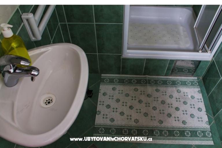 Daniela- rooms – photo 10