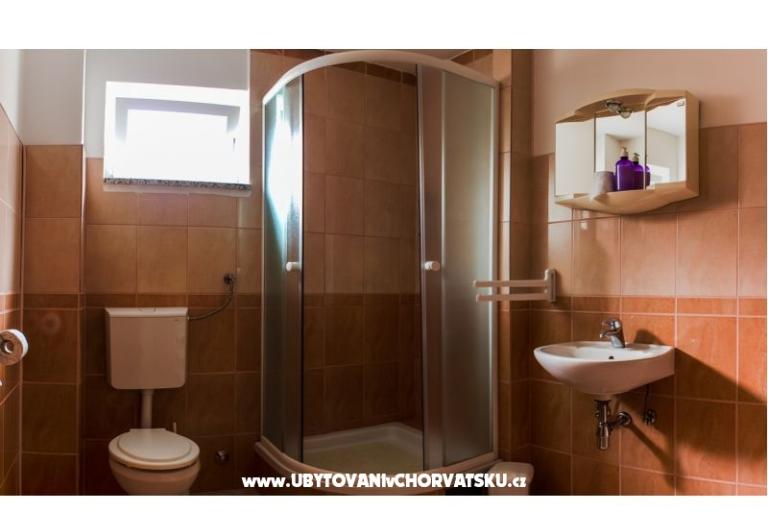 Daniela- rooms – photo 11