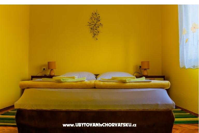 Daniela- rooms – photo 15