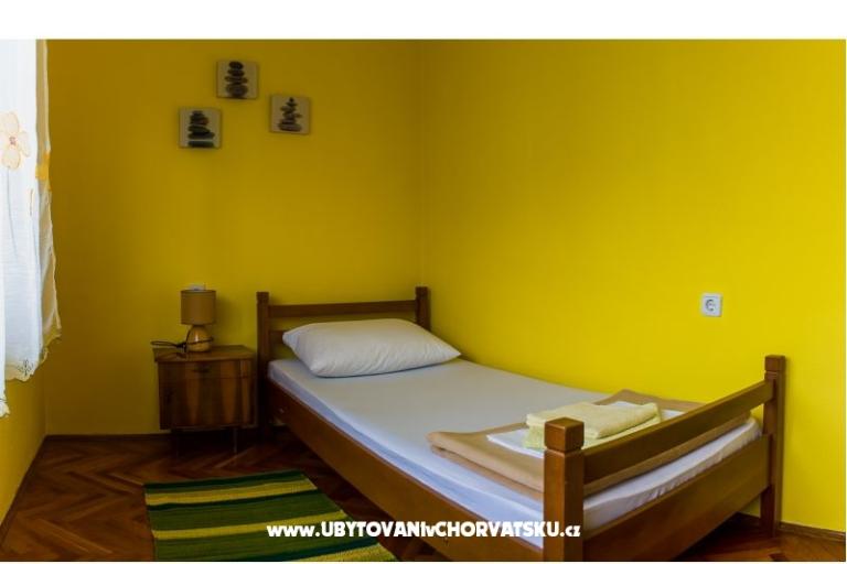 Daniela- rooms – photo 16