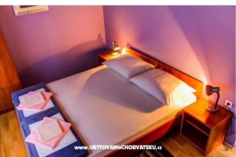 Daniela- rooms – photo 4