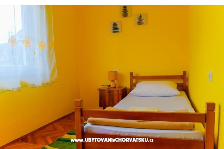 Daniela- rooms – photo 7