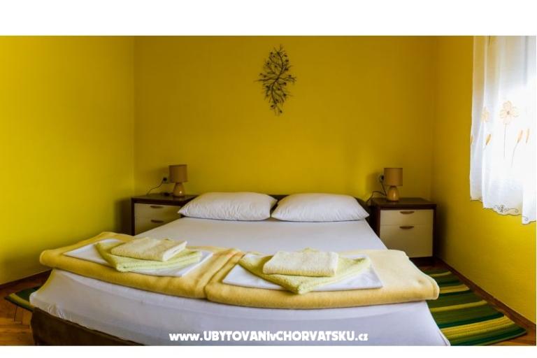 Daniela- rooms – photo 8