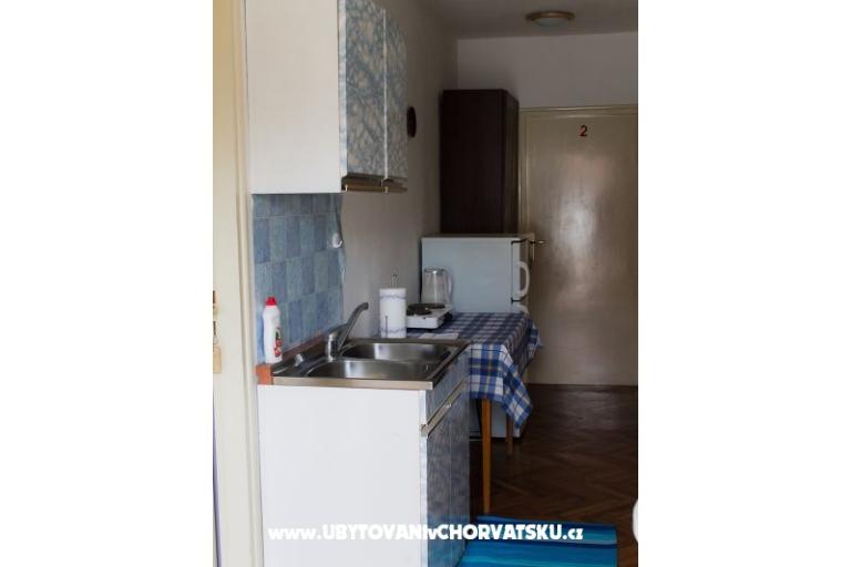 Daniela- rooms – photo 9