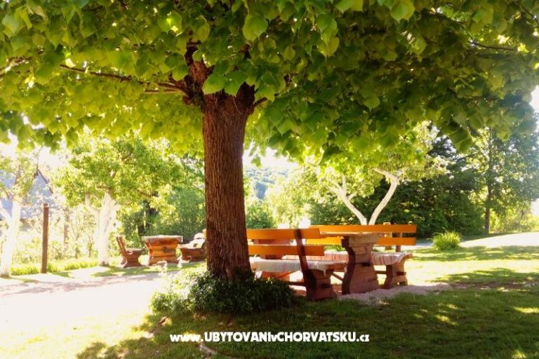 Guest House Lipov Hlad – photo 5