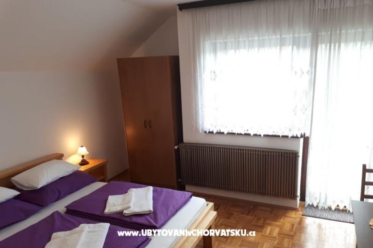 House Boric – photo 10