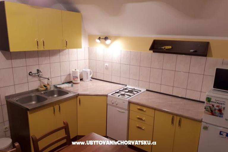 House Boric – photo 11