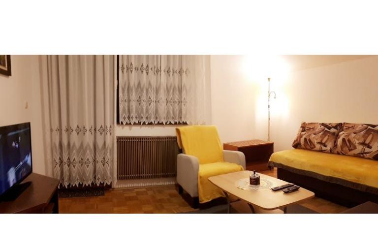 House Boric – photo 12