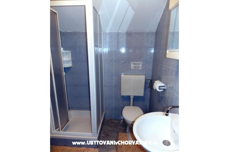 House Boric – photo 13