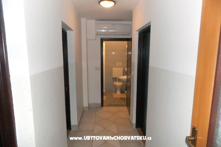 House Boric – photo 14