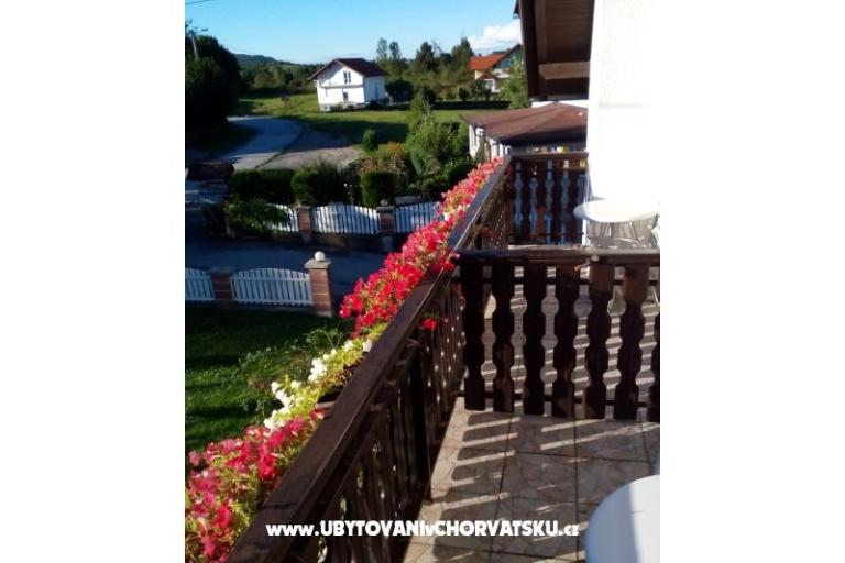House Boric – photo 16
