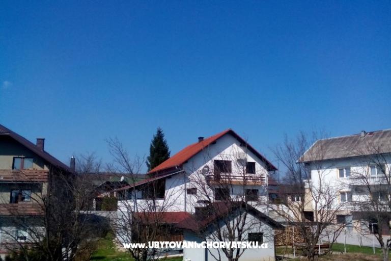 House Boric – photo 17