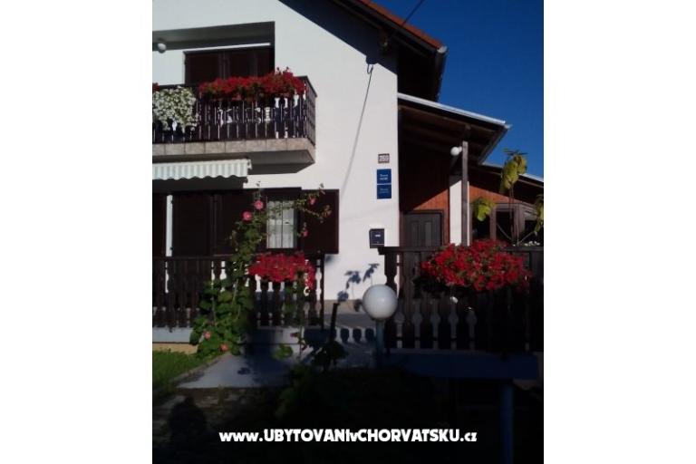 House Boric – photo 3