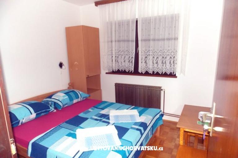 House Boric – photo 4