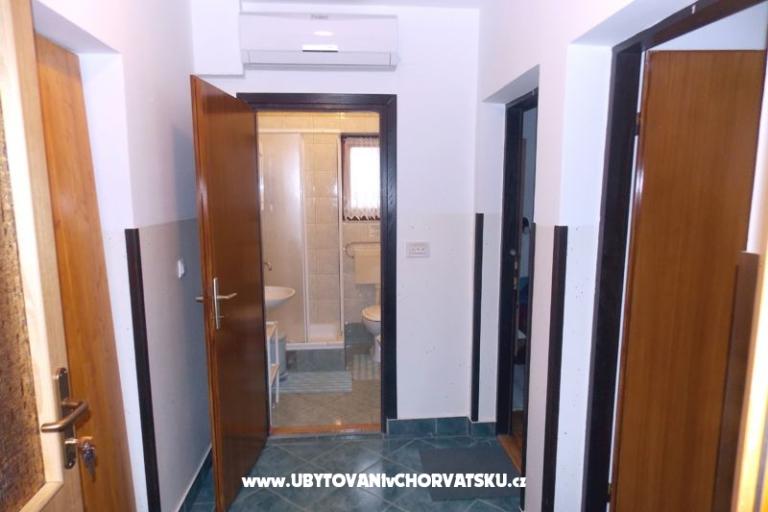 House Boric – photo 7