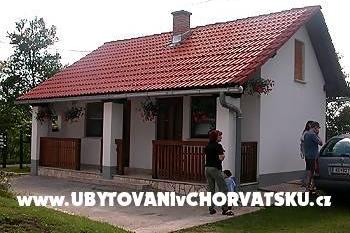 House Family Dukic – photo 2