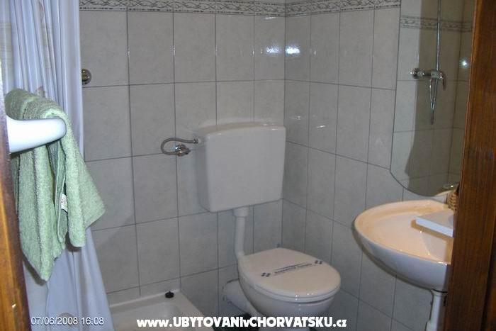 House Josipa – photo 12