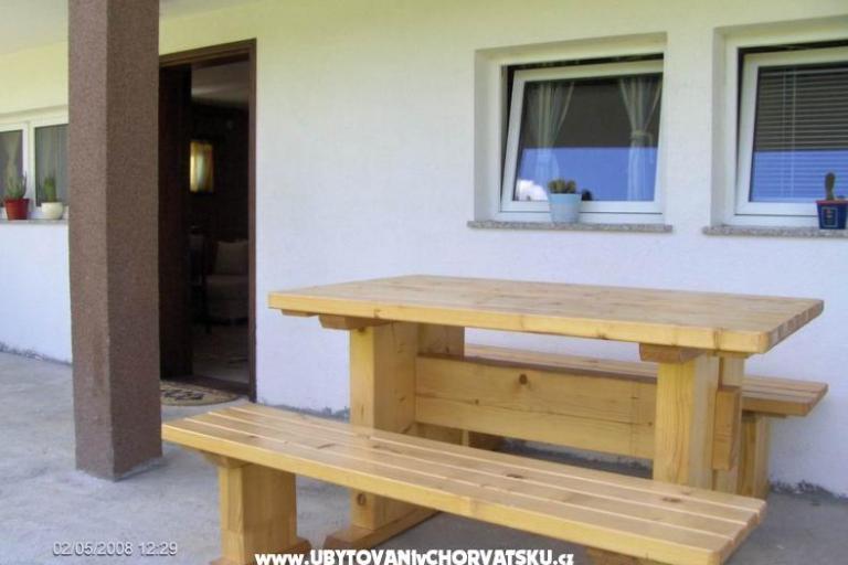 House Josipa – photo 13