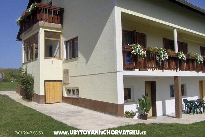 House Josipa – photo 14