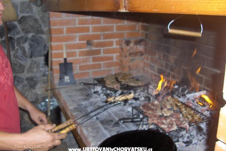 House Josipa – photo 17