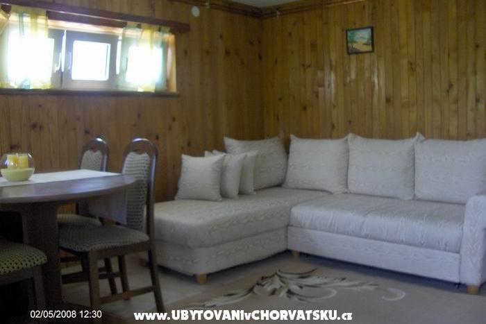 House Josipa – photo 2