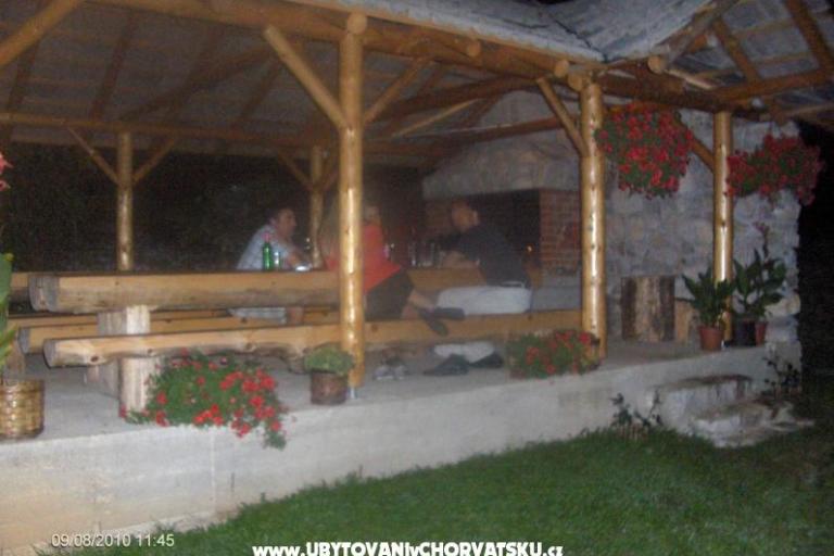 House Josipa – photo 4