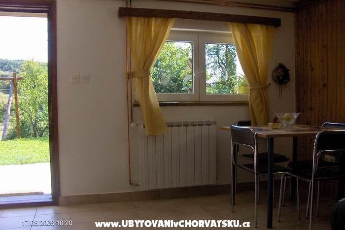 House Josipa – photo 5