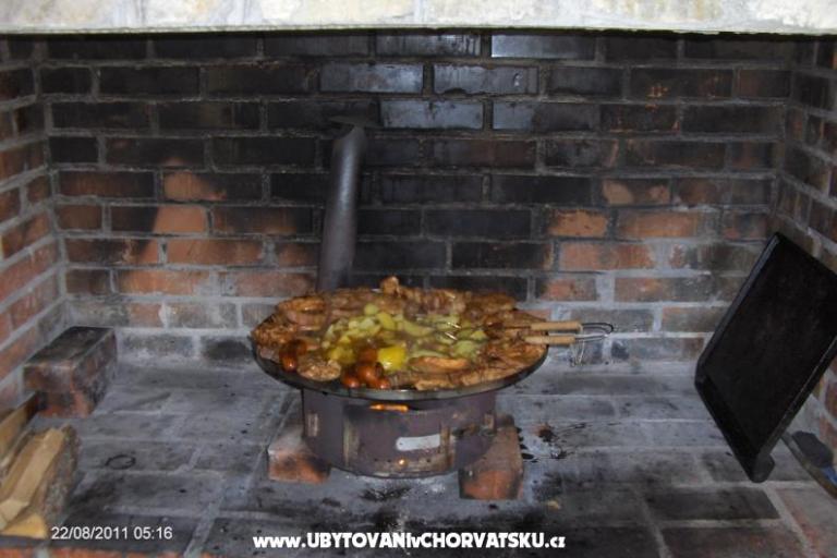 House Josipa – photo 7