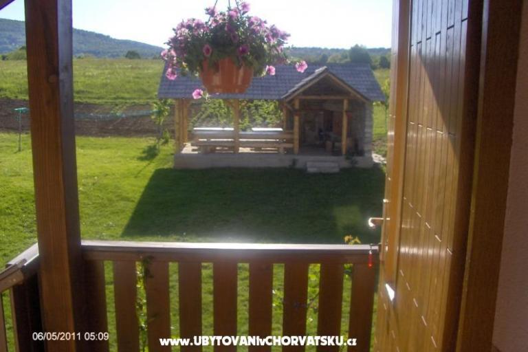 House Josipa – photo 8