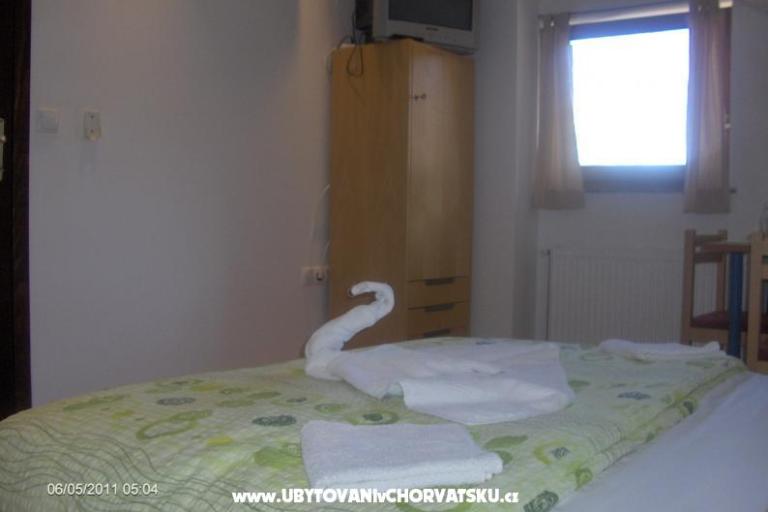 House Josipa – photo 9