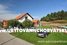 House Leonarda – photo 2