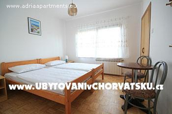 House Leonarda – photo 5