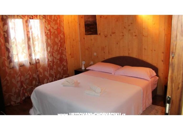 House Marijana – photo 4