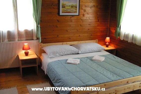 House Omorika – photo 5
