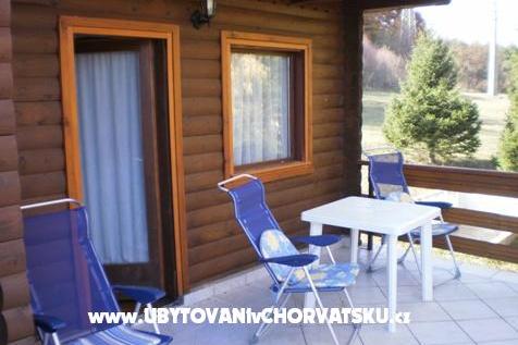House Omorika – photo 7