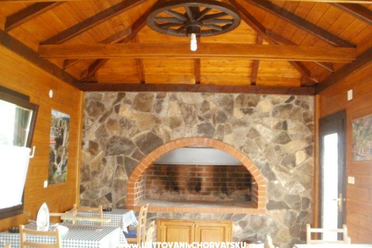 House Pavlic – photo 11
