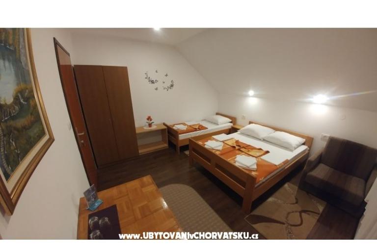 House Pavlic – photo 15