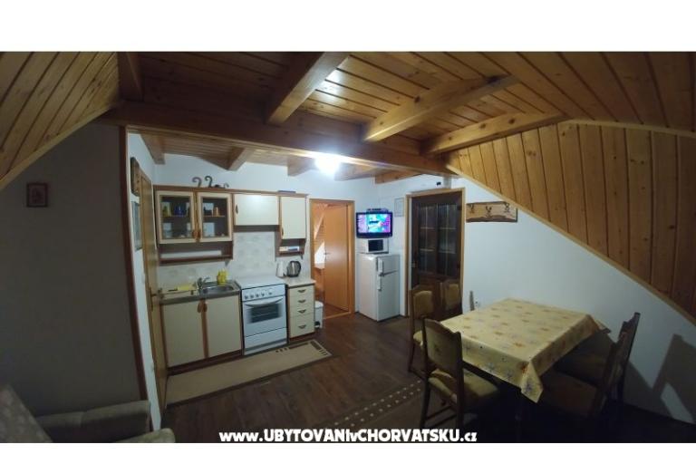 House Pavlic – photo 17