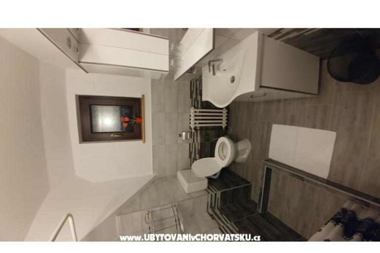 House Pavlic – photo 18