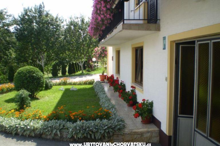 House Pavlic – photo 2