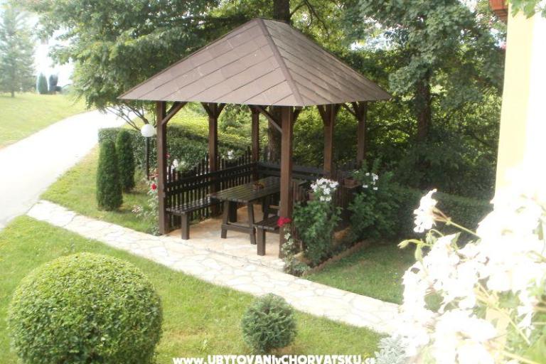 House Pavlic – photo 9