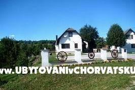 House Spoljaric – photo 2