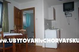 House Spoljaric – photo 6