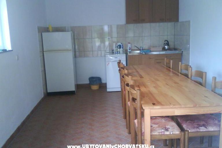 House Vuković – photo 2
