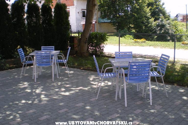 House Vuković – photo 5