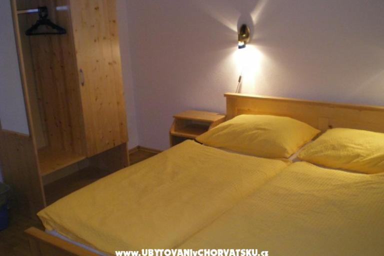 House Vuković – photo 6